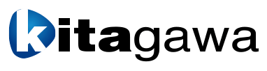 kitagawa.com